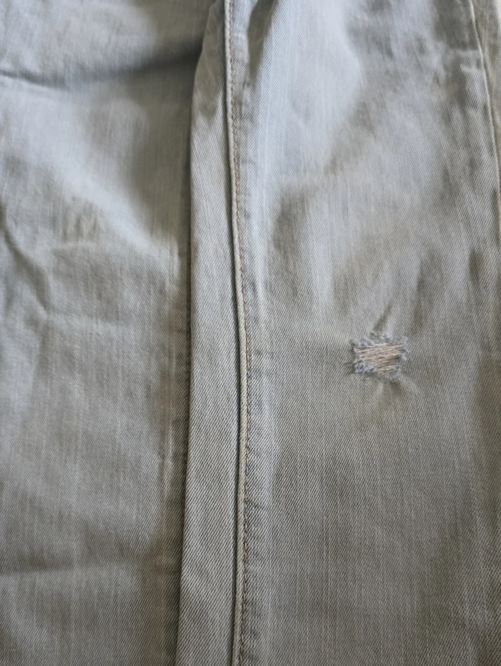 Old Navy classic boy’s